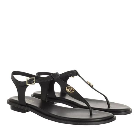 michael kors brooklyn grommet bag|michael kors mallory thong sandals.